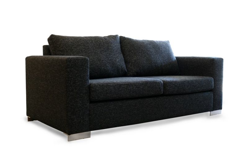 Bedworks: Beds Sydney Mattress Sydney Bedroom