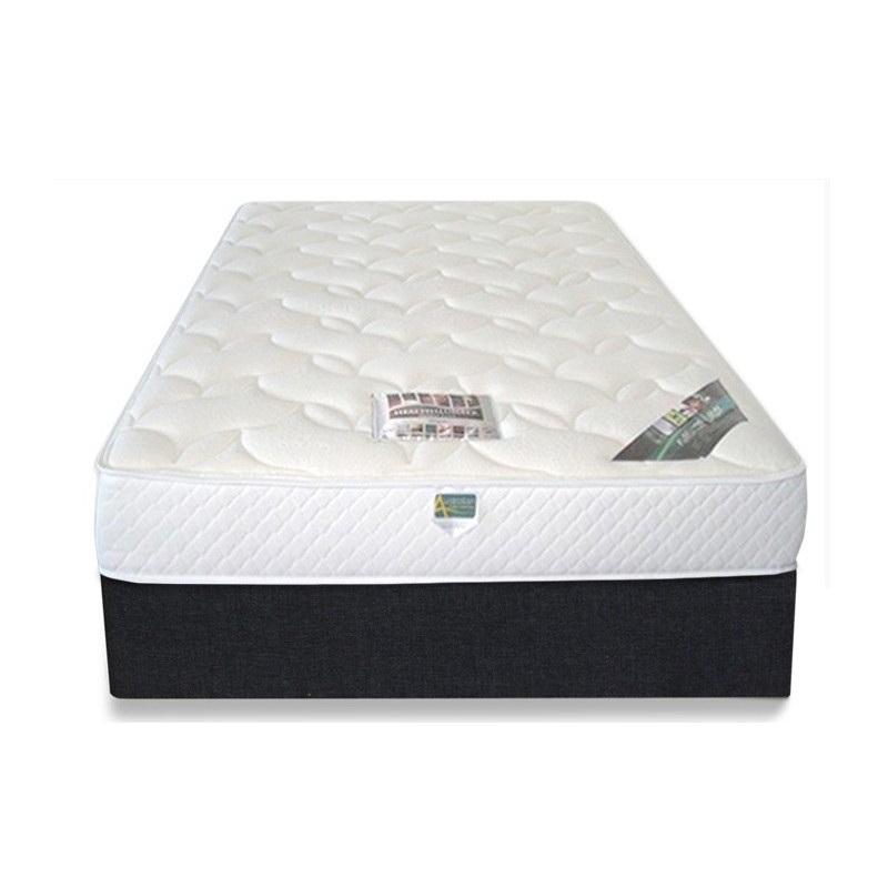 Luxury Latex Mattress 61