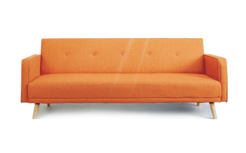 sofa click clack smart click clack sofa bed sofa click clack smart click clack sofa bed