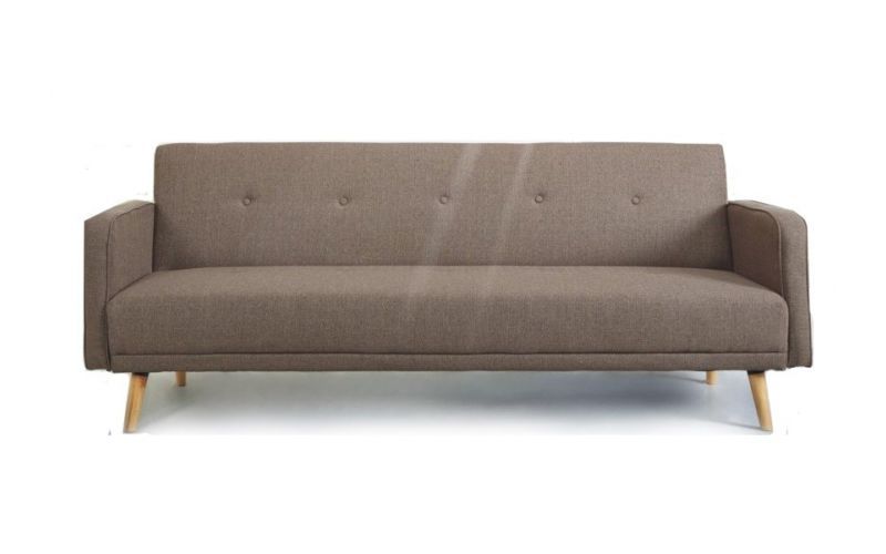 Smart click clack sofa bed.jpg