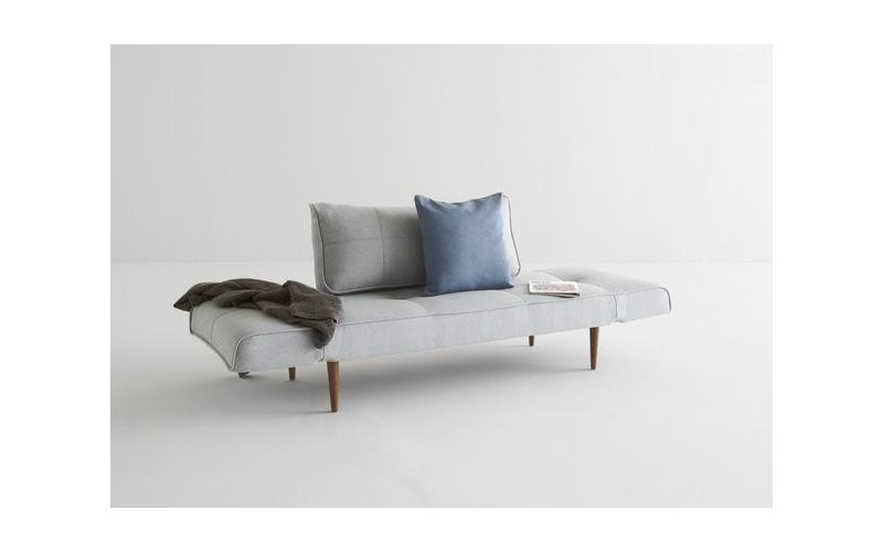 Hunter Furniture Stocktake Sale Hunter Furniture Stocktake Sale