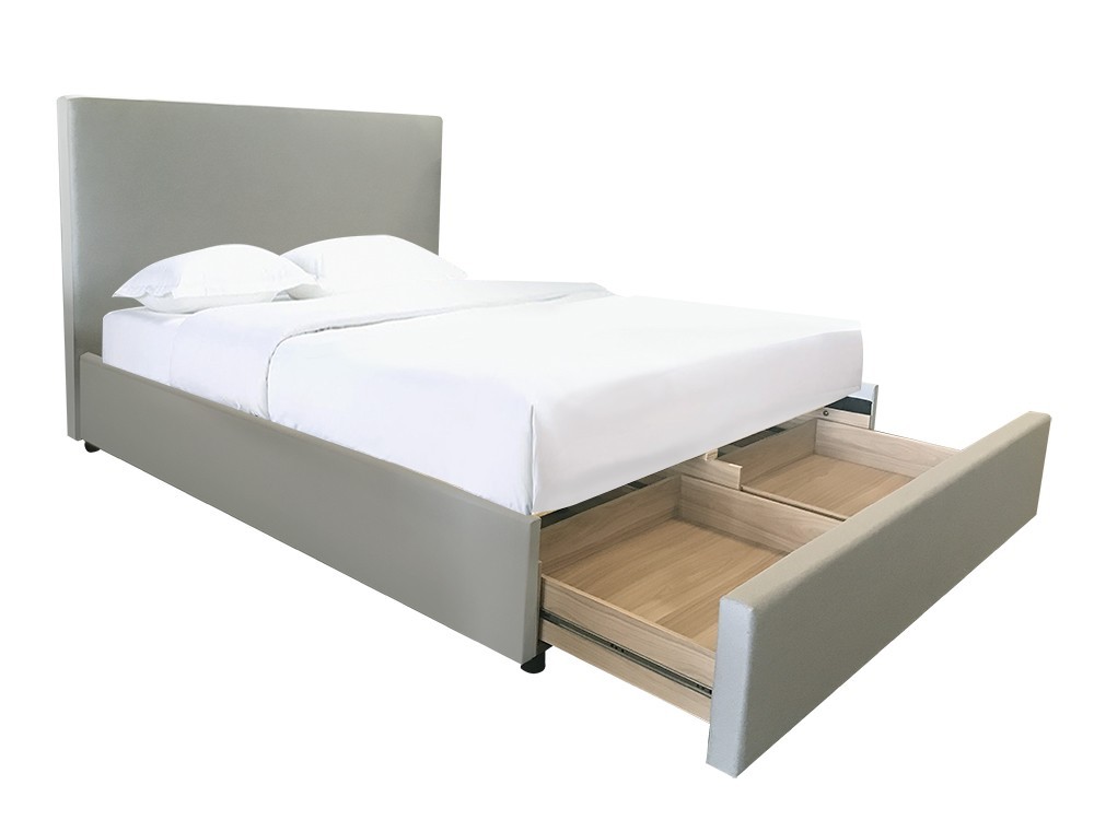 King Bed Frame Dimensions Australia King Bed Frame Dimensions Australia