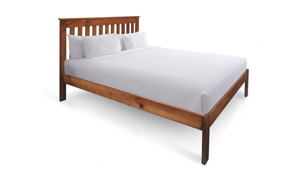 European Sleep Works Bed Frames European Sleep Works Bed Frames
