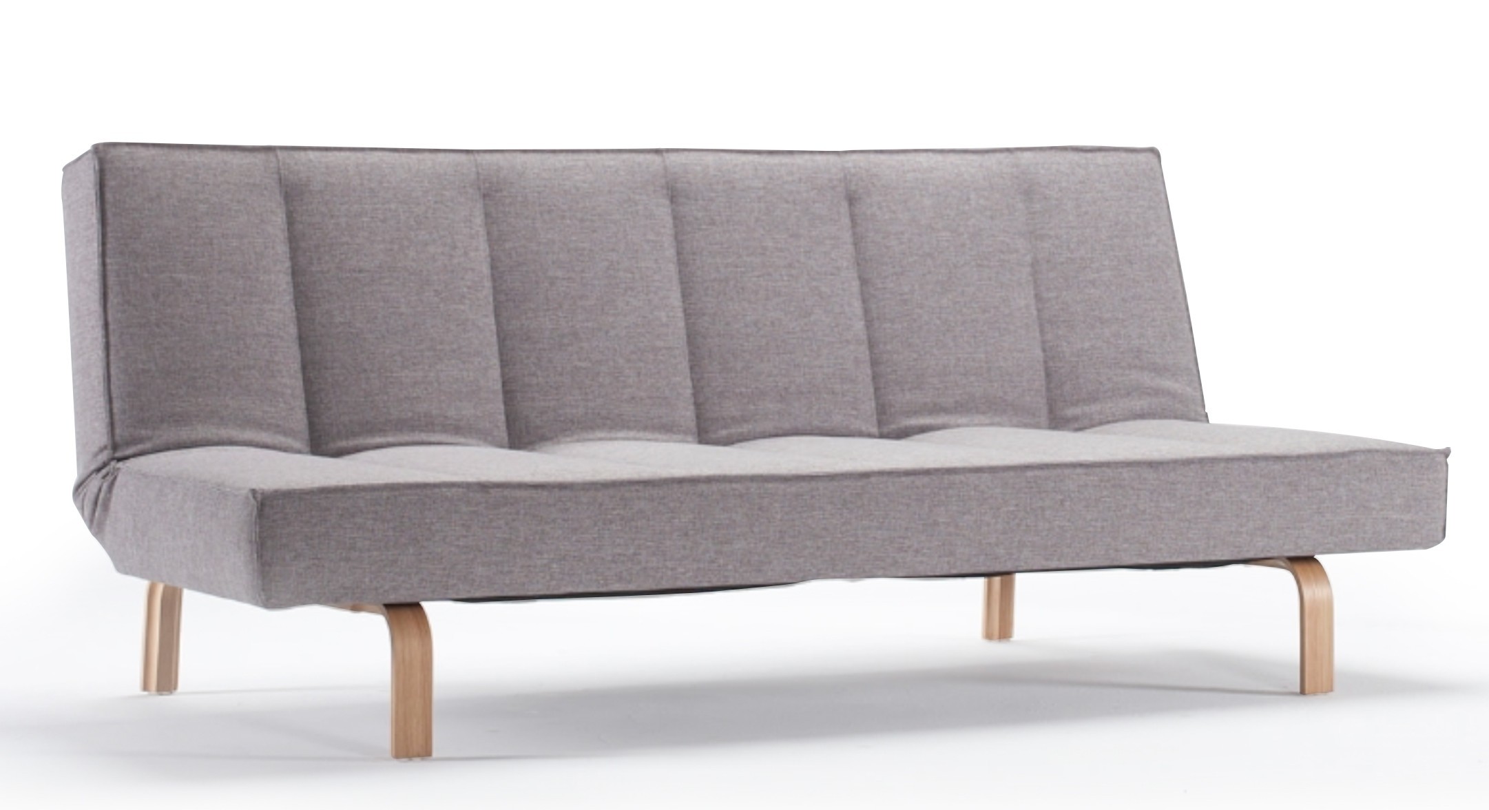 Odin King Single Sofa Bed Innovation Living