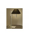 Manhattan Table Lamp