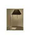 Manhattan Table Lamp