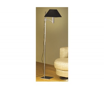 Manhattan Floor Lamp