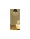 Manhattan Floor Lamp Manhattan Floor Lamp