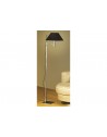 Manhattan Floor Lamp