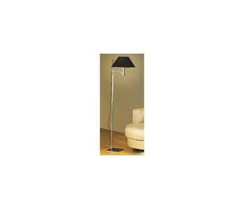 Manhattan Floor Lamp