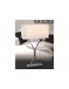 Zimmer 2 Light Table Lamp