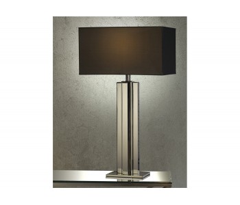 Paragon Table Lamp