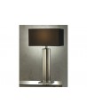 Paragon Table Lamp Paragon Table Lamp