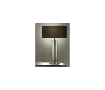 Paragon Table Lamp