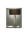 Paragon Table Lamp Paragon Table Lamp