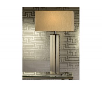 Paragon Table Lamp