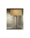 Paragon Table Lamp Paragon Table Lamp