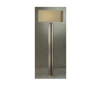 Paragon Floor Lamp