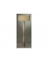 Paragon Floor Lamp