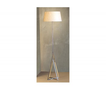 Apollo Floor Lamp