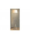 Apollo Floor Lamp