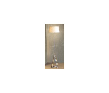 Apollo Floor Lamp