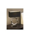 Delta Table Lamp Delta Table Lamp