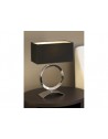 Delta Table Lamp Delta Table Lamp