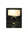 Delta Table Lamp Delta Table Lamp