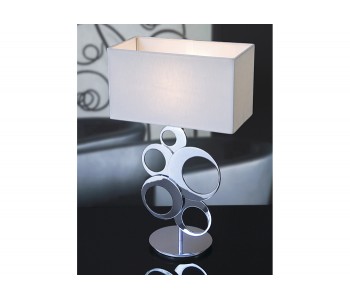 Diasola Table Lamp