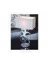 Diasola Table Lamp