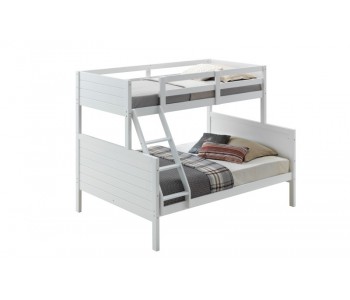 Welling Kids Bunk Bed