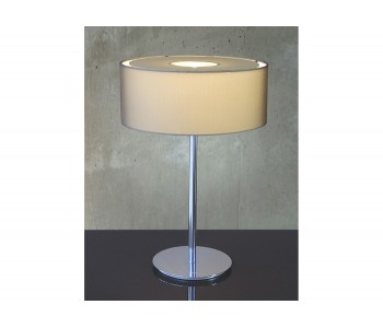 Ola Table Lamp