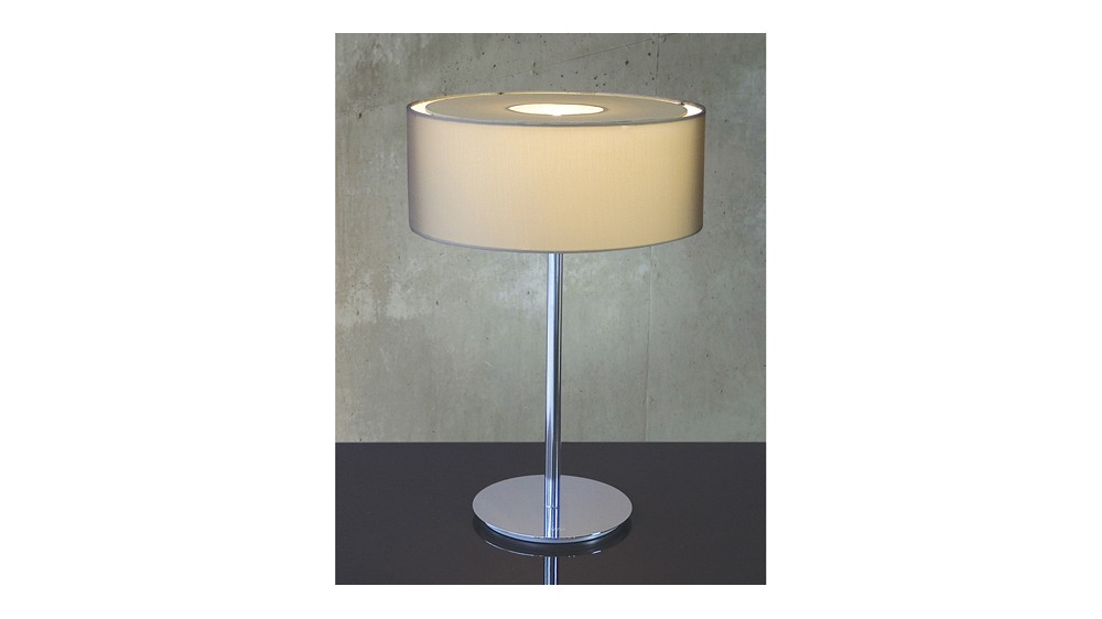 Ola Table Lamp