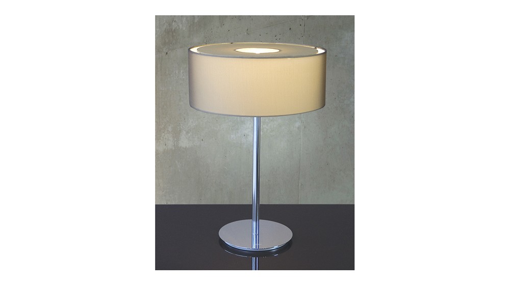 Ola Table Lamp Ola Table Lamp