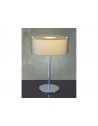 Ola Table Lamp Ola Table Lamp