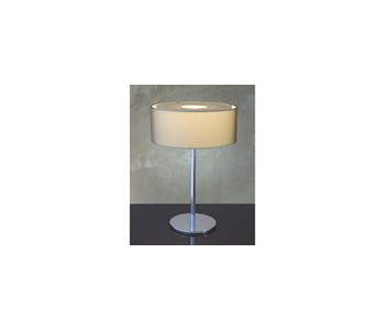 Ola Table Lamp