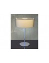 Ola Table Lamp Ola Table Lamp