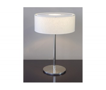 Ola Table Lamp