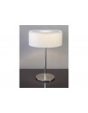 Ola Table Lamp Ola Table Lamp