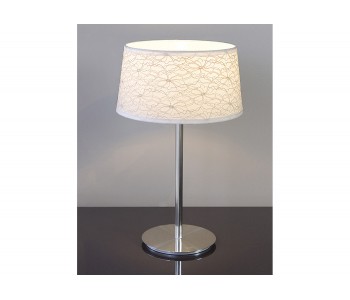 Ola Table Lamp