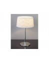 Ola Table Lamp Ola Table Lamp