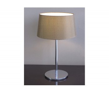 Ola Table Lamp