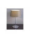 Ola Table Lamp Ola Table Lamp