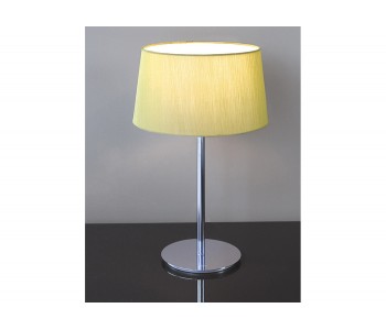 Ola Table Lamp