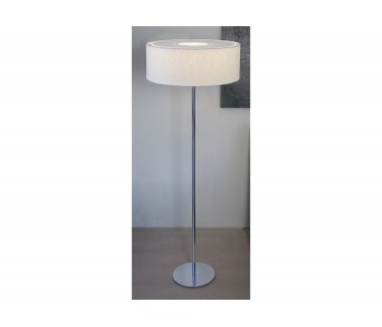 Ola Floor Lamp