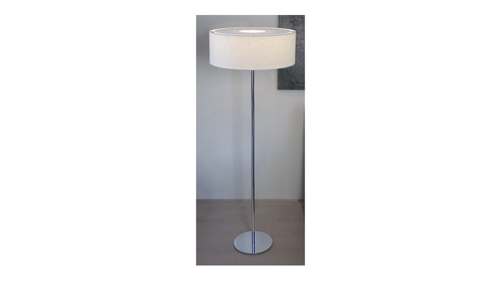 Ola Floor Lamp