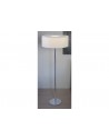 Ola Floor Lamp