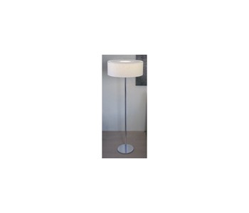 Ola Floor Lamp