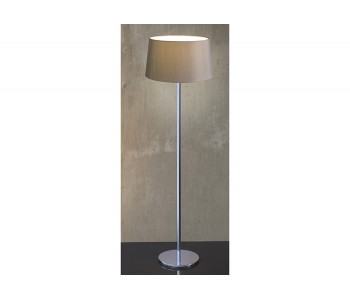 Ola Floor Lamp